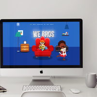 Portfolio Thumbnail 4