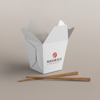 Portfolio Thumbnail 13