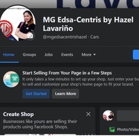 Portfolio Thumbnail 3