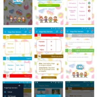 MIA App