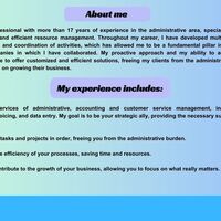 Portfolio Thumbnail 1