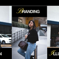Portfolio Thumbnail 3