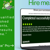 Portfolio Thumbnail 2