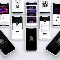 Party Booking