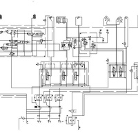 Pdf to dxf conversion