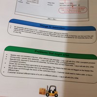 Training Manual