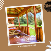 Portfolio Thumbnail 16