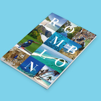 Portfolio Thumbnail 6