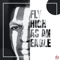 Portfolio Thumbnail 4