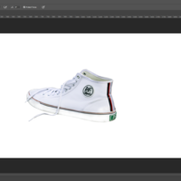 Portfolio Thumbnail 1