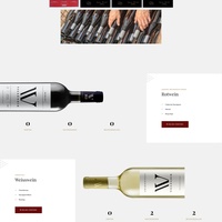Elementor Website Design 