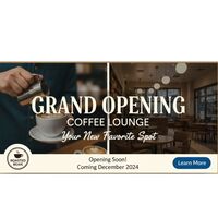 Portfolio Thumbnail 0