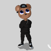 Portfolio Thumbnail 4