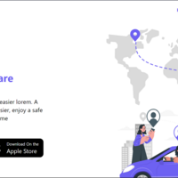 RideShare