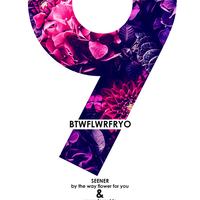 Poster Designs Numbers