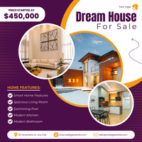 Portfolio Thumbnail 11