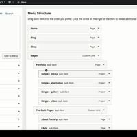 Portfolio Thumbnail 7