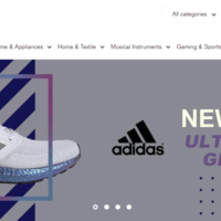 jangomall.com