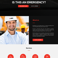 DKI Canada - www.DKI.ca