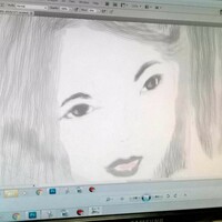 Facebook Art