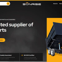 Portfolio Thumbnail 0