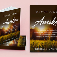 Portfolio Thumbnail 32