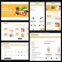 KEES (Ecommerce)