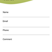 Portfolio Thumbnail 2