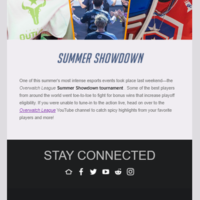 OW Season 2