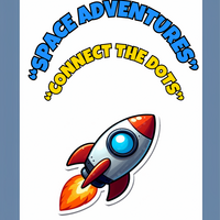 Portfolio Thumbnail 0