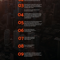 Portfolio Thumbnail 25