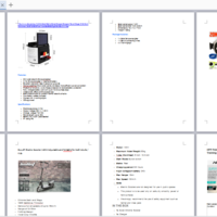 Product research for e-commerce start up