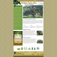 Arbor-Care-Inc