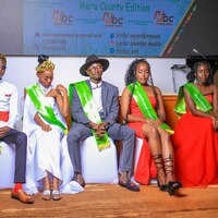 Event Managed
