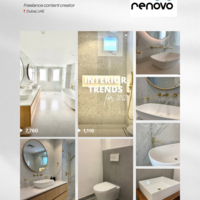 Portfolio Thumbnail 4