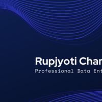 Cover Photo