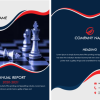 Portfolio Thumbnail 3