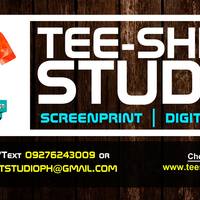 Marketing Ad Design