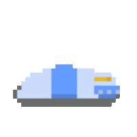 Portfolio Thumbnail 33