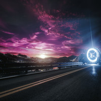 Portfolio Thumbnail 22