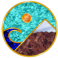 Logo Illustrator