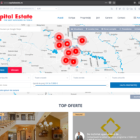 Portfolio Thumbnail 6