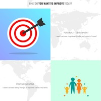 http://thevirtueinc.com/