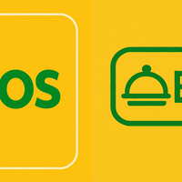 Evos.uz