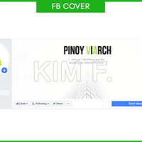 Social Media Cover