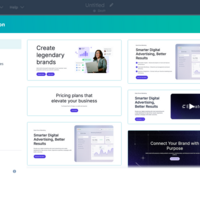 Portfolio Thumbnail 4