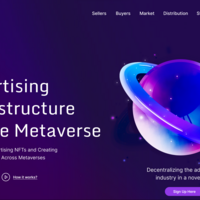 Portfolio Thumbnail 4