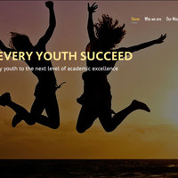 Portfolio Thumbnail 6