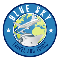 Agency Logo