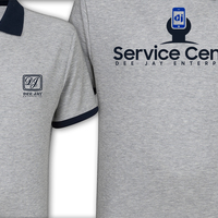 Portfolio Thumbnail 11